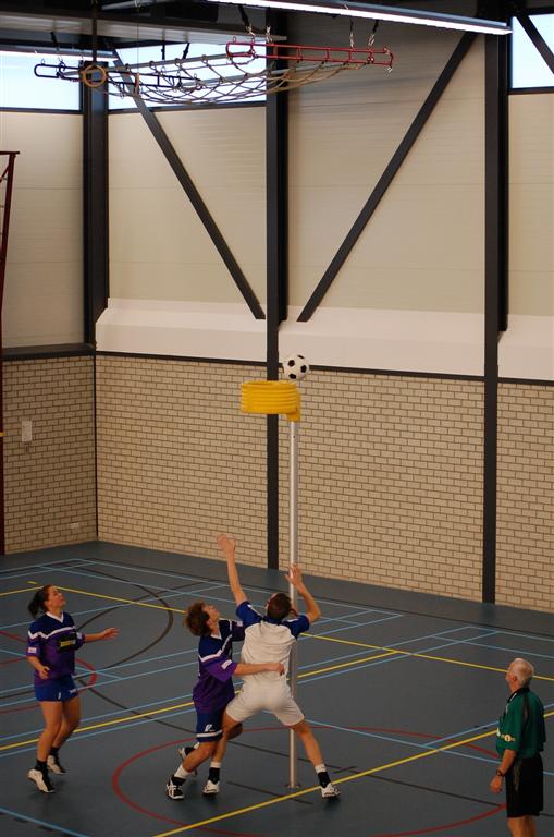 2008_12_07_TB1_Futura1 (16).JPG